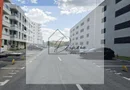 2 camere de inchiriat Pipera | ideal spatiu comercial | Rond OMV I B2B