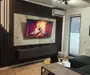 Apartament 2 camere mobilat Militari Residence - parcare proprie