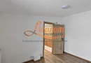 Apartament tip Casa 4 camere strada Carpatilor,totul nou.