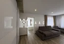 Duplex modern I 4 Camere I Curte proprie I Garaj I Strada Putnei
