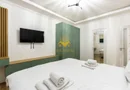 2 camere, Premium, bloc nou, parcare, Intre Lacuri, Dunarii Zona Iulis