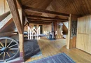 Casa Individuala | 8 camere | 6 bai | 300 mpu | Turnisor