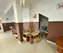 Grădiniță / After-school complet funcțional | 17 săli | Preț imbatabil