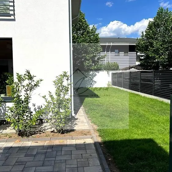 Vila 4 camere Otopeni -Odaile I COMISION 0%