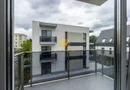 3 camere, Premium, bloc nou, Manastur Zona Baza Sportiva, Mehedinti