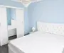 Apartament 3 camere de închiriat | Calea Torontalului | 90 mp