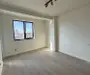 BRASADAS vinde ap 2 cam Central Loc de Parcare Bloc nou