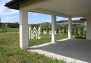 Casa Modernă I 3 camere I Independentă Energetic I Cristian
