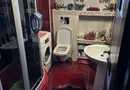 Apart 2 camere, bloc niu, cartier Tomis plus