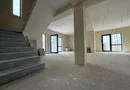 Forest Side Villa ** Corbeanca ** 150 mp Utili **420 mp Teren* com 0%