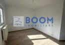 Apartamente noi | 2 camere | Ostroveni