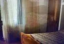 O proprietate de exceptie la Corbi, 18 ha, izvor, lac, pastravarie
