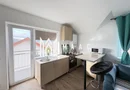 Apartament 2 camere I Selimbar I Mobilat I Utilat