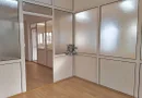 Spatiu de birouri de inchiriat in zona Grozavesti - comision 0%