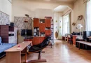 Apartament 98 mp pe bulevardul Decebal, fatada renovata Comision 0