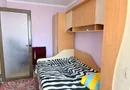De vanzare apartament cu 3 camere, micro 38, et. 3, 63.000 euro