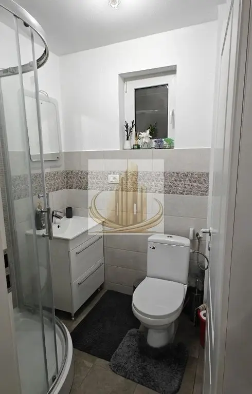 Grand Mobilis Imobiliare🏡 Casa premium Giroc, complet mobilata