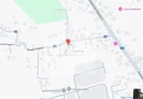 Teren intravilan Breaza de Sus I 800 mp I toate utilitatile