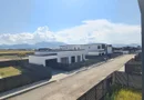 Casa individuala 4 camere 3 bai si garaj Cartier Izvor
