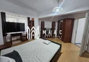 Apartament 2 camere | 56 MPU | Decomandat | 2 Balcoane | Strand