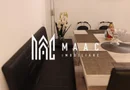 Apartamente de închiriat Sibiu | 3 camere, Arhitecților | 62 mp
