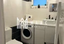 Casă mobilată complet | Terasă 18 mp | 2 parcări | Arhitecților