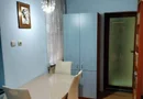 ageuropa.ro vinde apt. 3 cam. 73mp la PARTER in Micro 15.