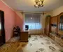 Ag EUROPA vinde casa individuala 6 cam. si teren 5 ari în Titulescu.