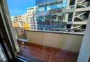 PROPRIETAR-Apartament Herastrau Nordului, 2 parcari,boxa,vedere libera