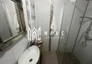 Apartament 2 Camere I 60 MPU I Pivnita I Pod I Central