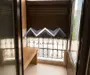 Apartament 3 camere Otopeni central