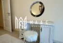 Apartament 3 camere I Decomandat I Terasa I Balanta Residence
