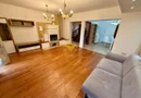 Casa cu 4 camere, Cartierul Europa/ Zorilor, Observatorului, UMF, UTCN