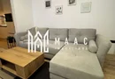 Apartament 2 camere | Terasa 39 MP | Modern | Selimbar