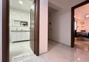 Vând apartament 3 camere 3 minute de Coresi complex ISARAN