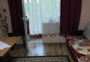 BRASADAS vinde ap 2 cam etaj 2 Botizului