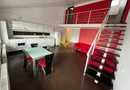 3 camere,modern,bloc nou, Calea Turzii zona Leroy Merlin, OMV, Scoda