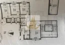Apartament 4 camere Central 100mp 245000 euro