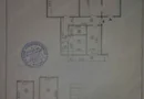 Vânzare apartament cu 4 camere Calea Floreascs