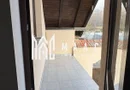 Casă 3 camere I 1250 mp teren I Porumbacu de jos-sat Colun