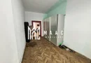 Apartament 4 camere | Etaj 1 | Curte comuna | 114 MPU | Ultracentral