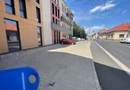 Chirie sp. comercial, openspace, ultracentral, 500 mp-16 euro/mp+tva