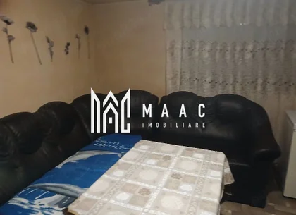 Casa Individuala I 250 MPU I Teren 1800 MPU I Bungard