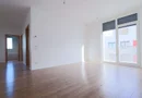 De vanzare apartament NOU cu cel mai mic pret de pe piata Comision 0
