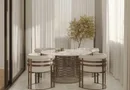 Apartament premium Mozart Residence