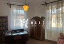 Casă individuală | 4 camere | 450 mp teren | Zonă centrală | Ocna Sibiului