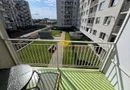 3 camere, parcare, Iris, Zona Oasului, Sobarilor, Lidl, Auchan