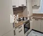 Apartament 2 Camere I I 60 MPU I Balcon I DaVinci