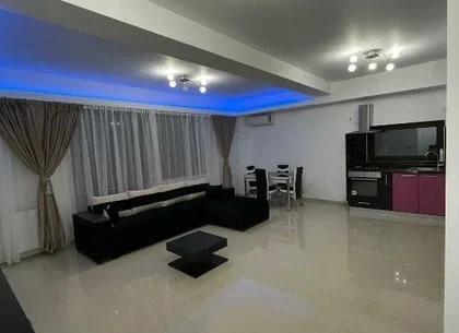 Apartament de vânzare zona Pipera