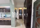 Apartament 2 camere | 50 MPU |  Lift | Mihai Viteazu